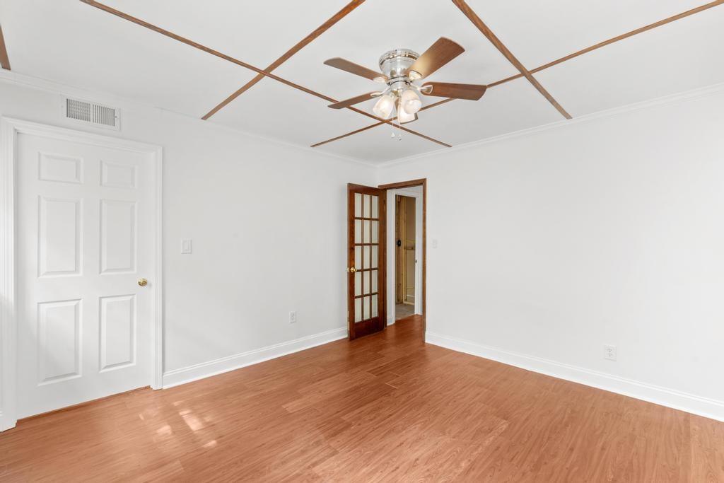 2335 Tilson Circle Decatur, GA 30032 - Photo 39 of 56