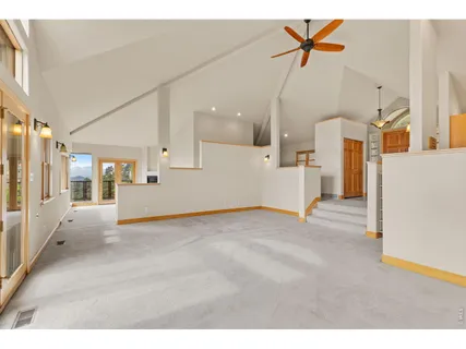 $1,950,000 | 6196 Red Hill Road, Boulder, CO 80302
