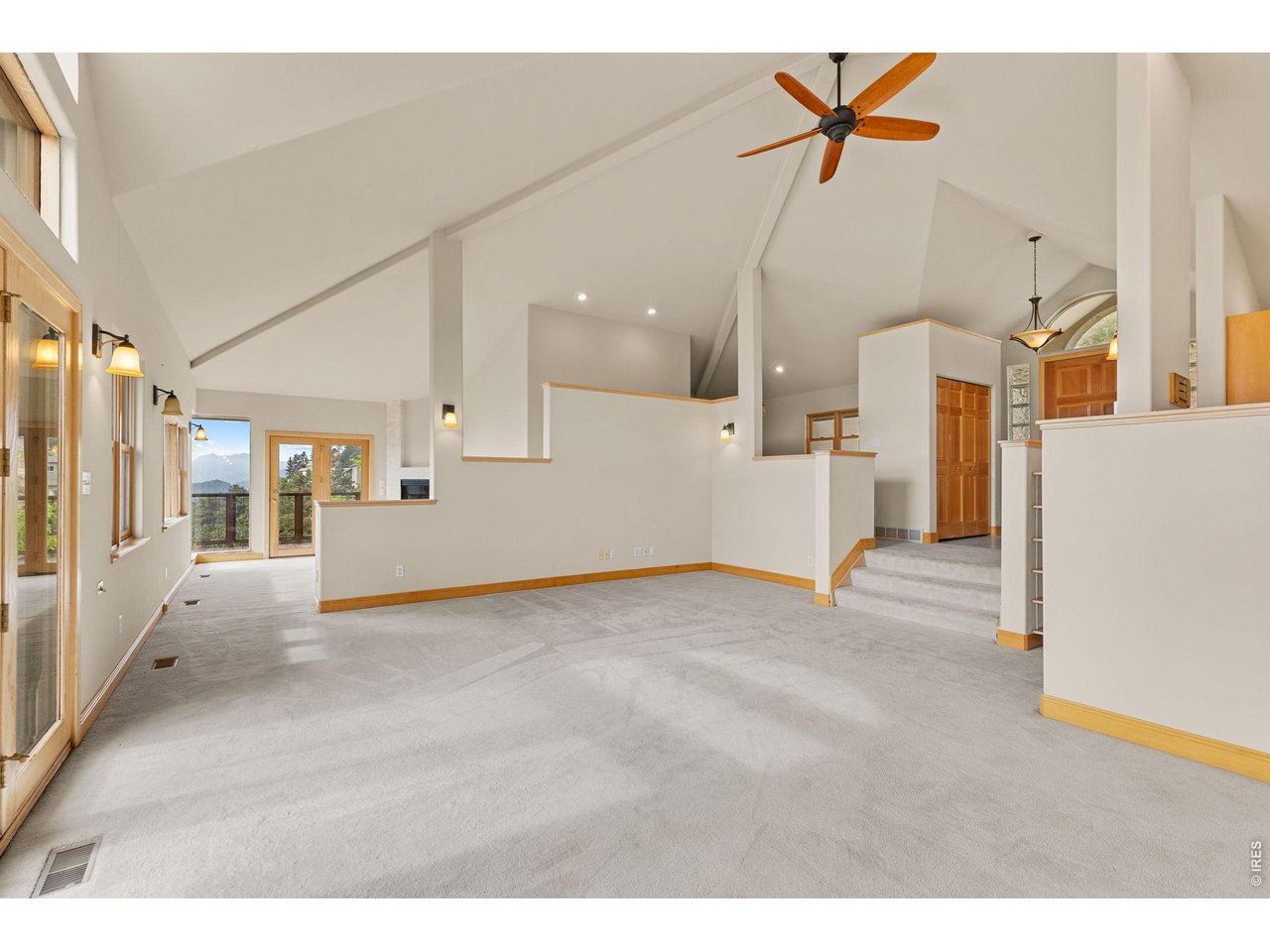 6196 Red Hill Road Boulder, CO 80302 - Photo 11 of 50