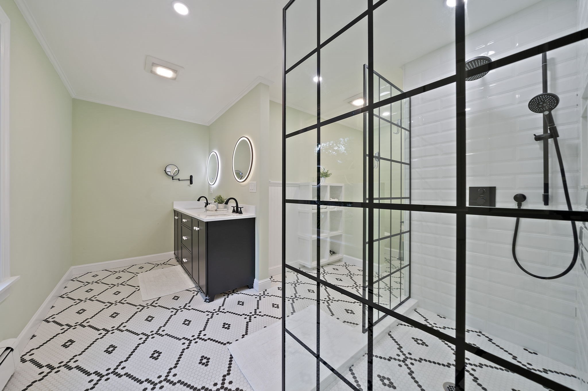 6 Seminole Road Canton, MA 02021 - Photo 22 of 34 Gallery Image 22