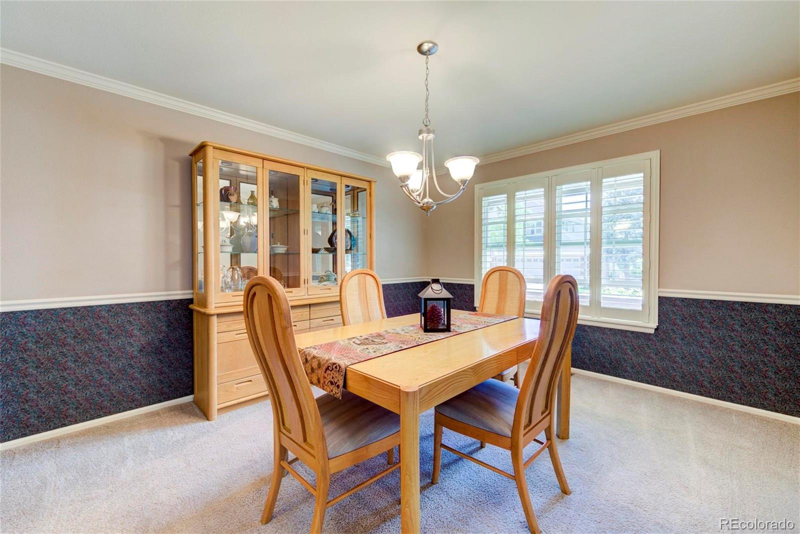 1543 Sunset Ridge Road Highlands Ranch, CO 80126 - Photo 5 of 31 Gallery Image 5