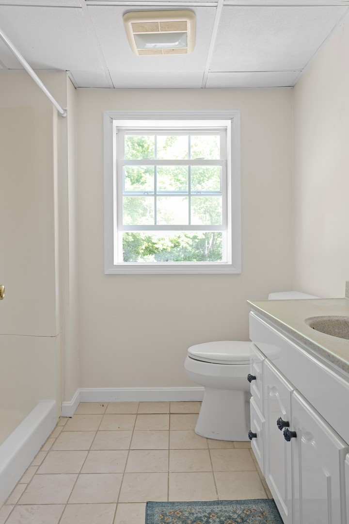 167 Winnapaug Road Westerly, RI 02891 - Photo 40 of 42