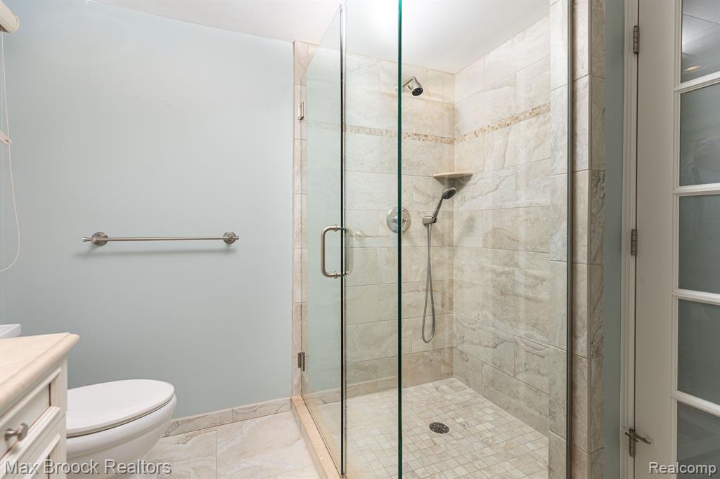 633 Southfield Road Birmingham, MI 48009 - Photo 14 of 25 Gallery Image 14