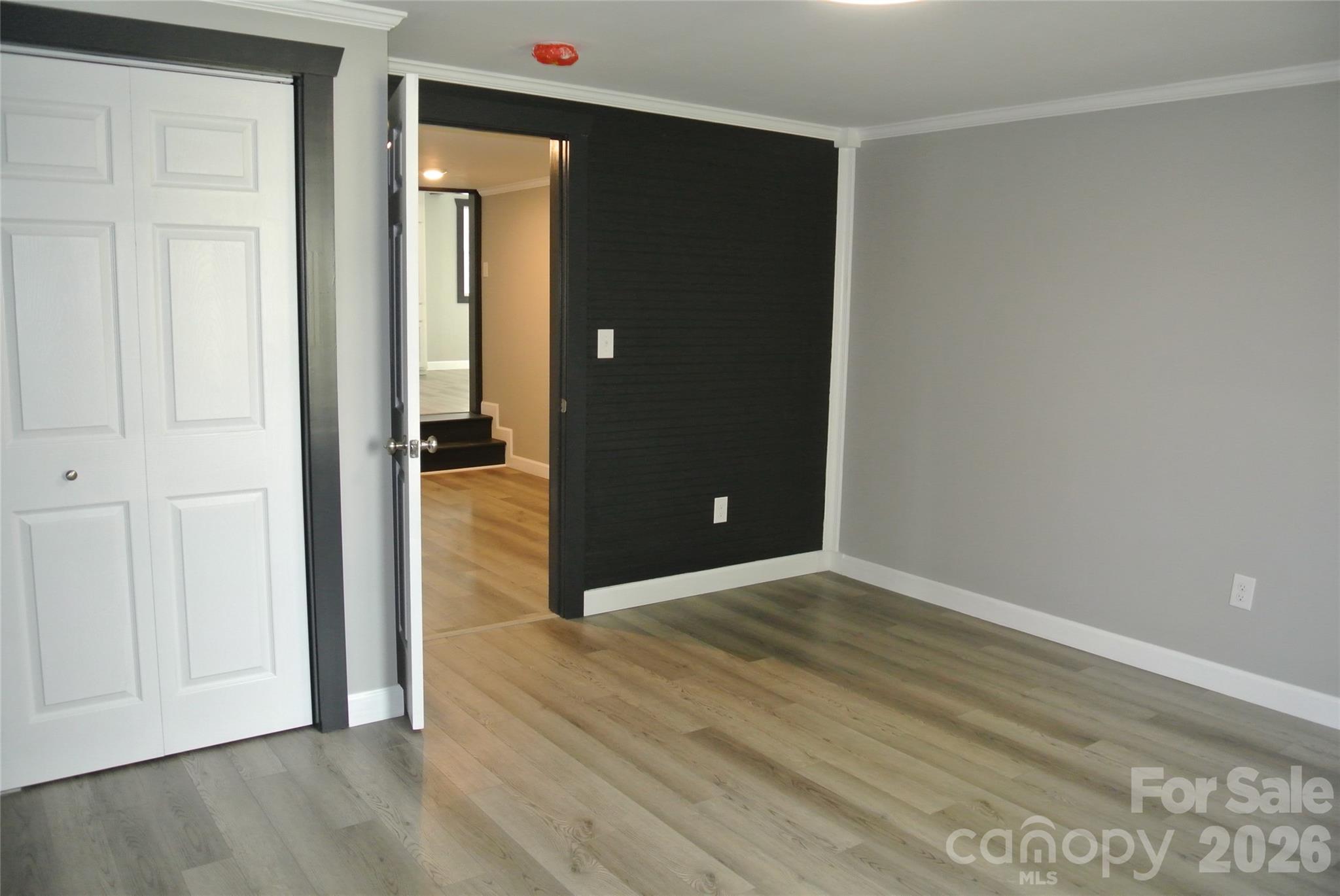 123 Moore Road Ellenboro, NC 28040 - Photo 29 of 48
