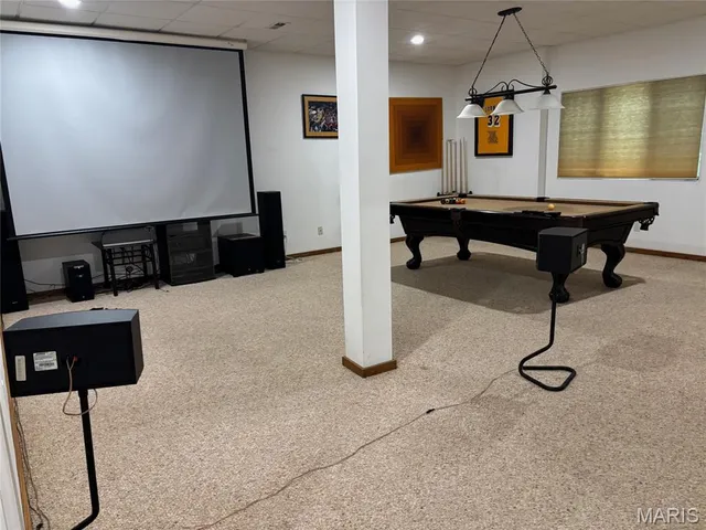 $275,000 | 20 Hilldale Drive, Belleville, IL 62223