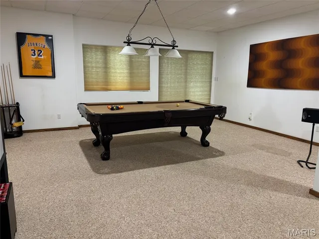 $275,000 | 20 Hilldale Drive, Belleville, IL 62223