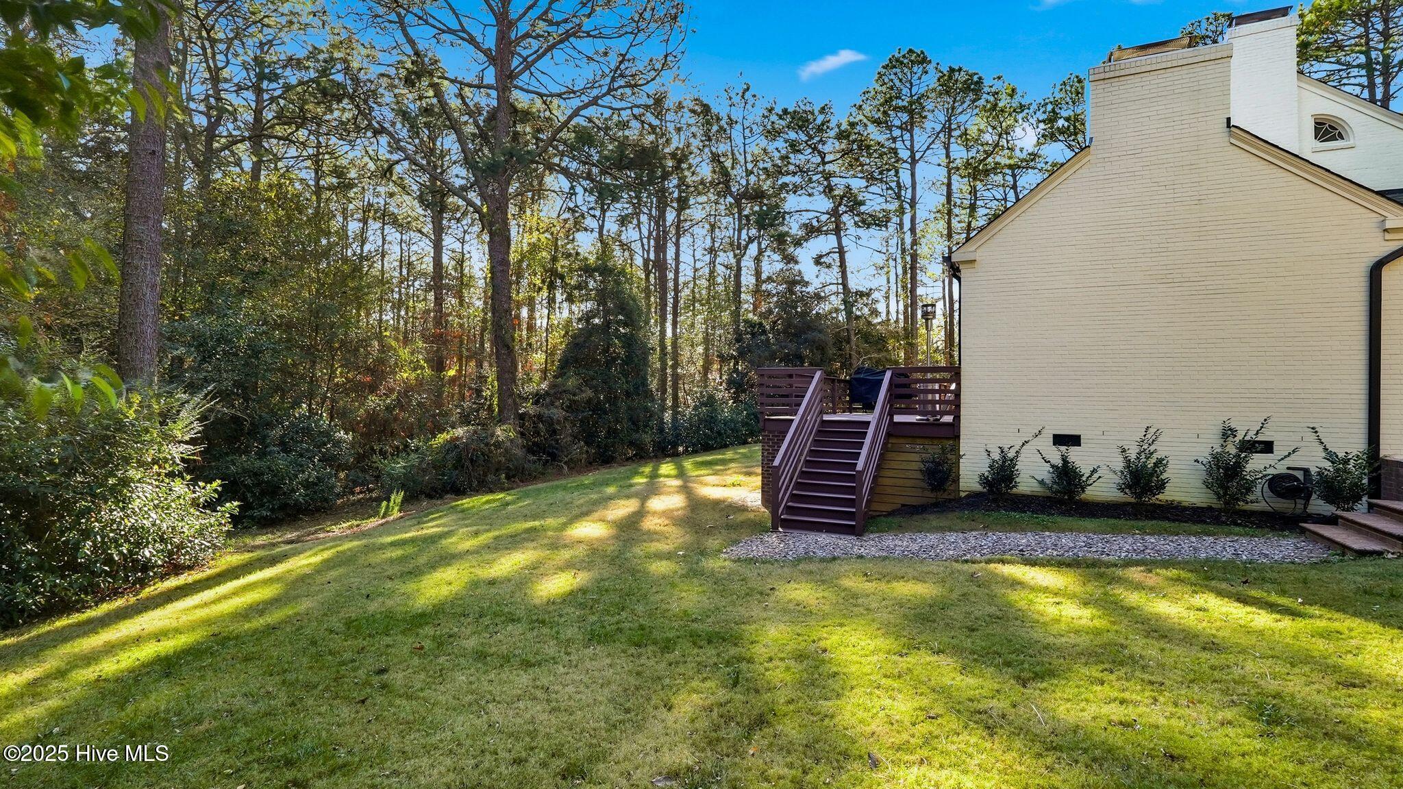 225 Hill Road Southern Pines, NC 28387 - Photo 48 of 69 46_DSC00871