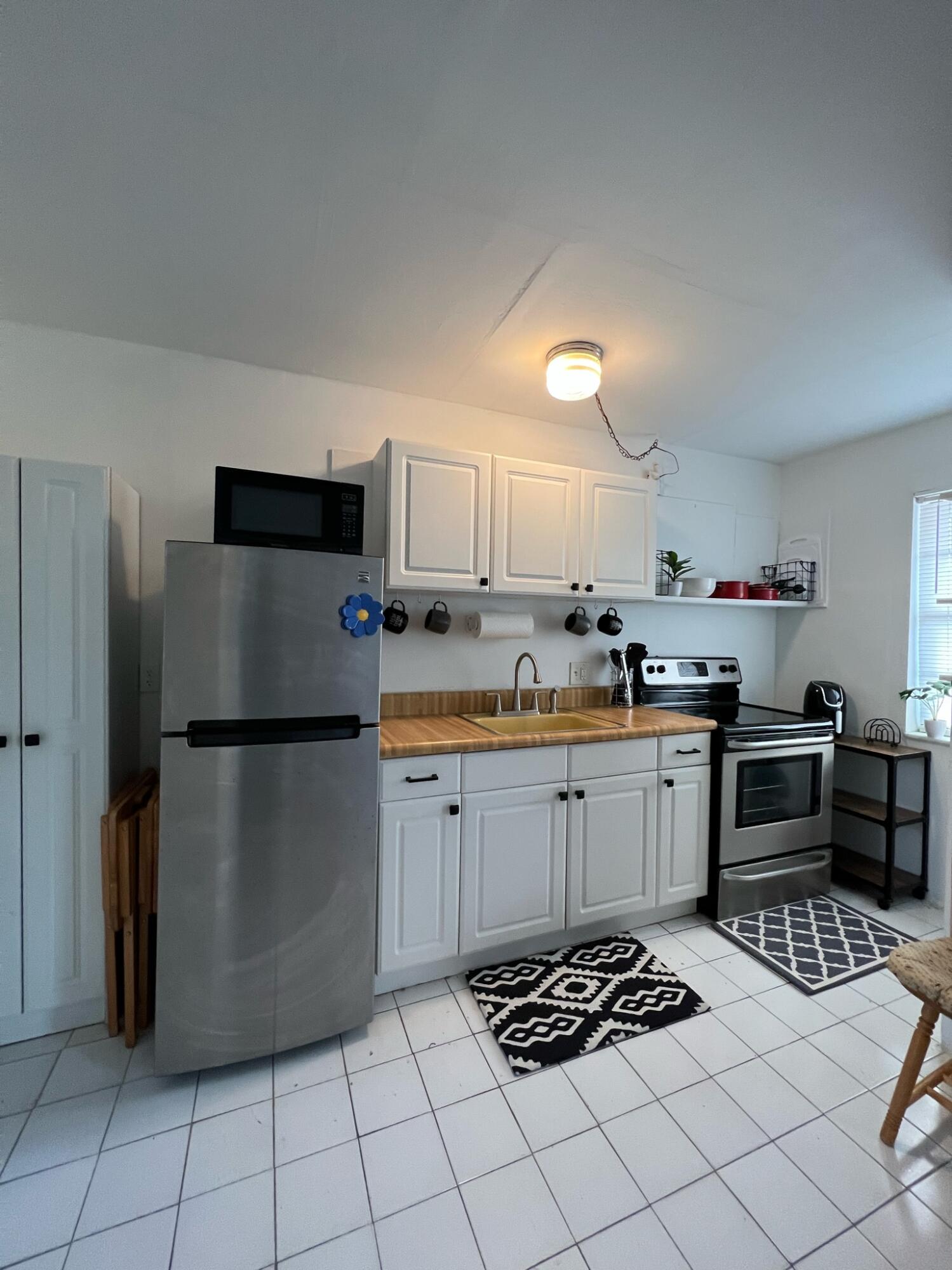 1041 Southeast Monterey Road, Unit 229 Stuart, FL 34994 - Photo 12 of 16 IMG_0885
