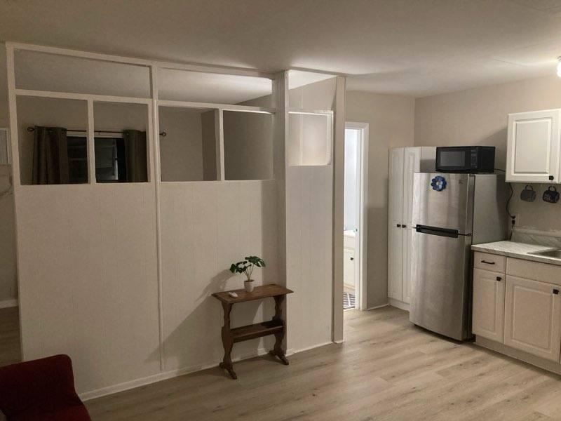 1041 Southeast Monterey Road, Unit 229 Stuart, FL 34994 - Photo 14 of 16 IMG950112