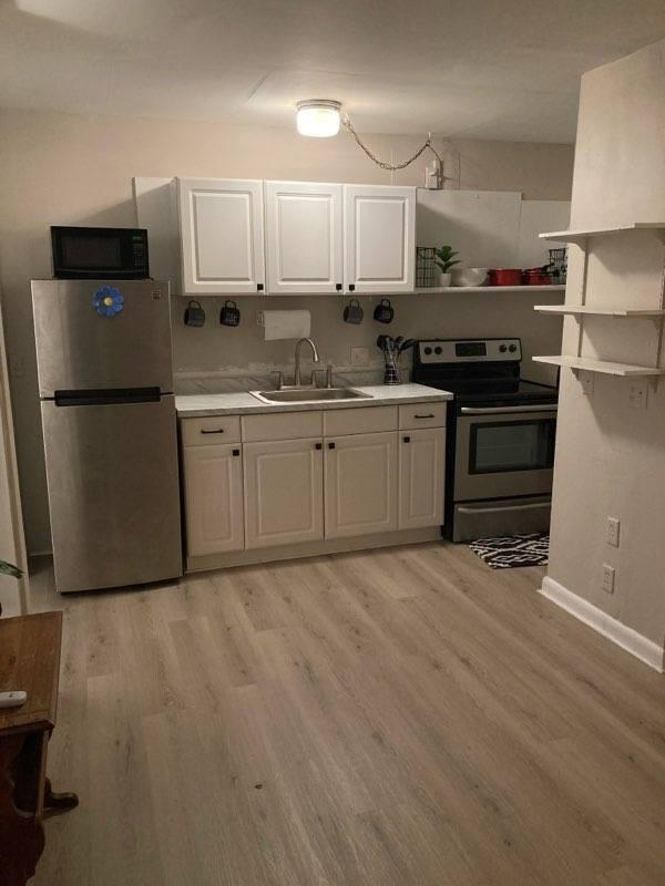 1041 Southeast Monterey Road, Unit 229 Stuart, FL 34994 - Photo 15 of 16 IMG950117