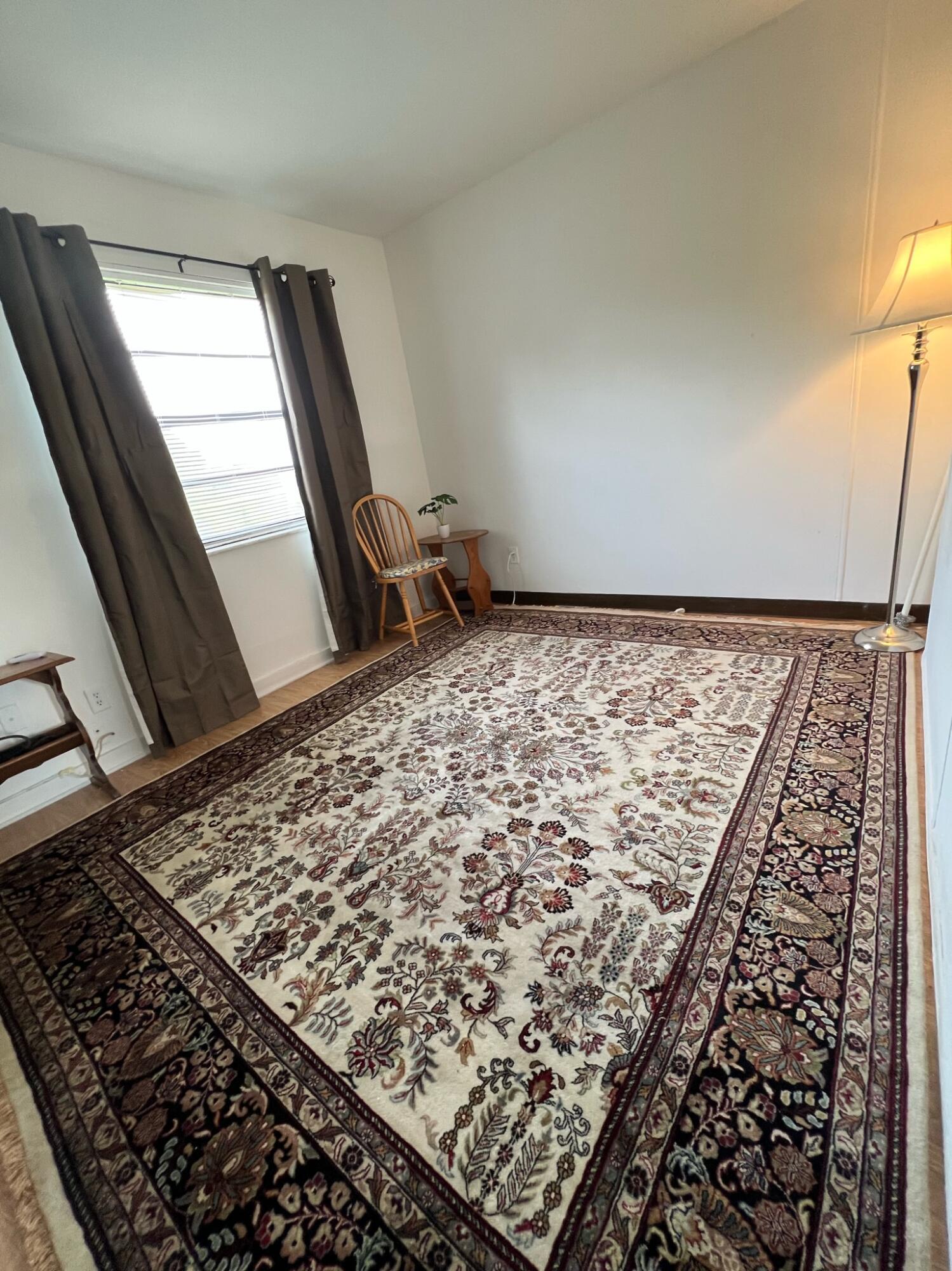 1041 Southeast Monterey Road, Unit 229 Stuart, FL 34994 - Photo 3 of 16 IMG_0890