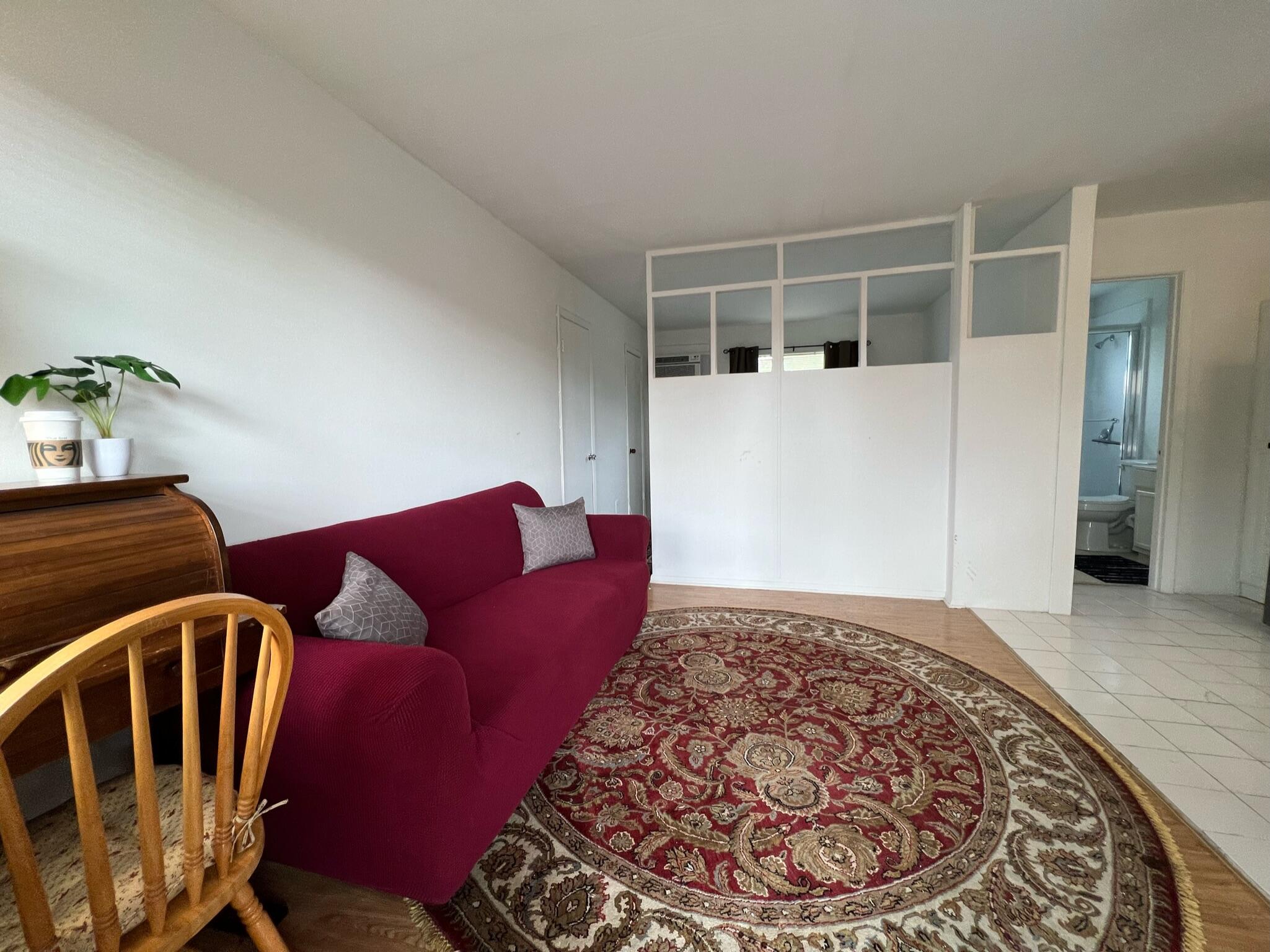 1041 Southeast Monterey Road, Unit 229 Stuart, FL 34994 - Photo 6 of 16 IMG_0897