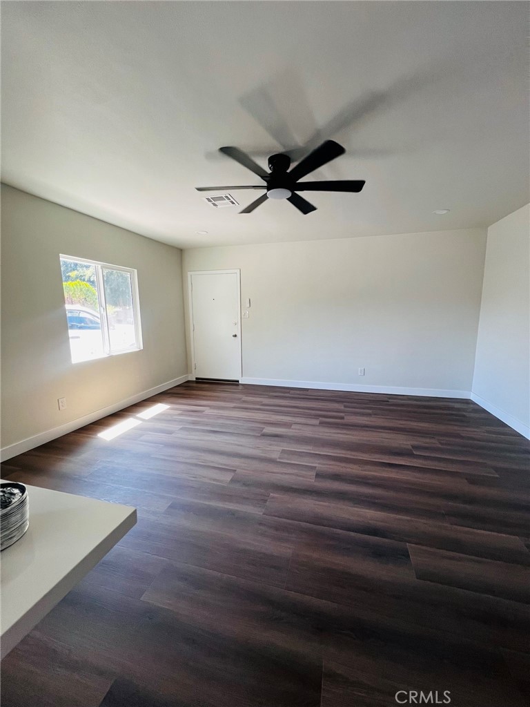 Undisclosed Address Riverside, CA 92504 - Photo 2 of 9 Gallery Image 2
