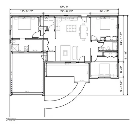 $250,000 | Tbd Tbd Brian Avenue, Ava, MO 65608