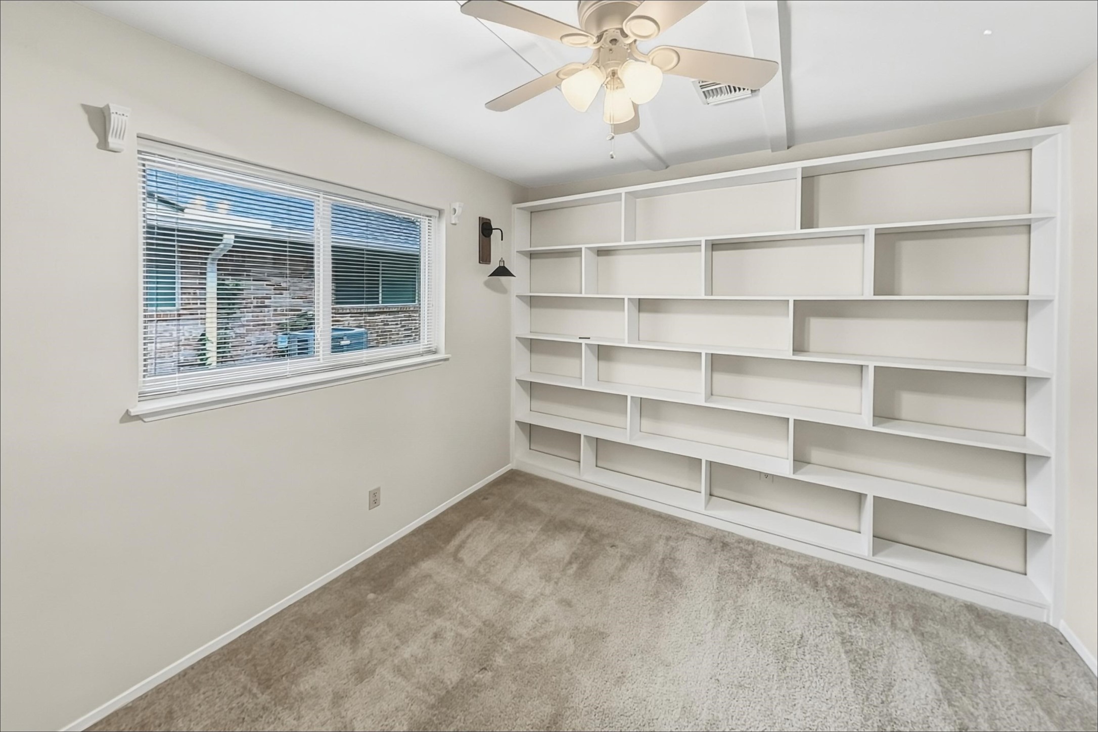 3815 Thonig Road Houston, TX 77092 - Photo 16 of 20 Gallery Image 16
