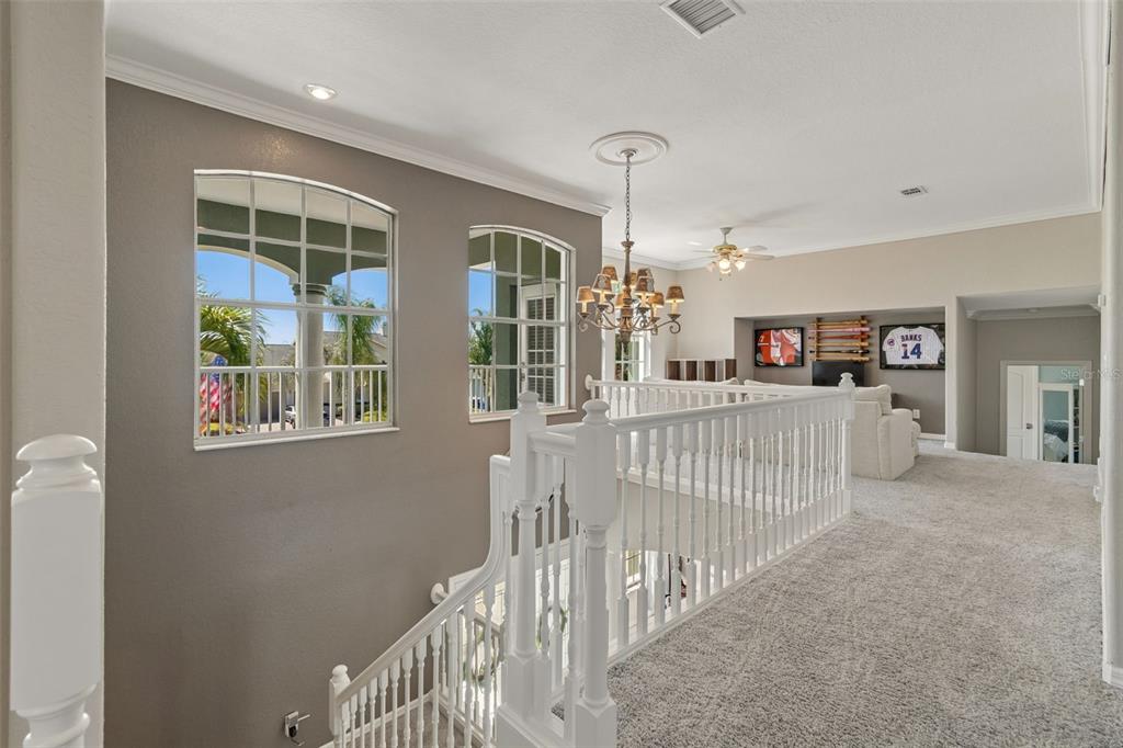 703 Bunker View Drive Apollo Beach, FL 33572 - Photo 30 of 49