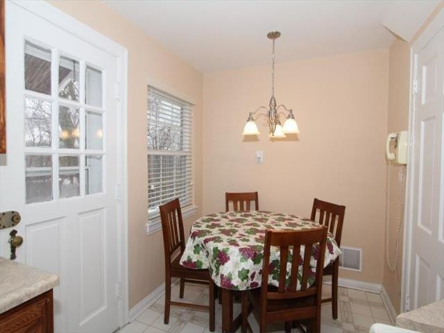 1112 Old State Road Park Hills, KY 41011 - Photo 10 of 23 Photo 10