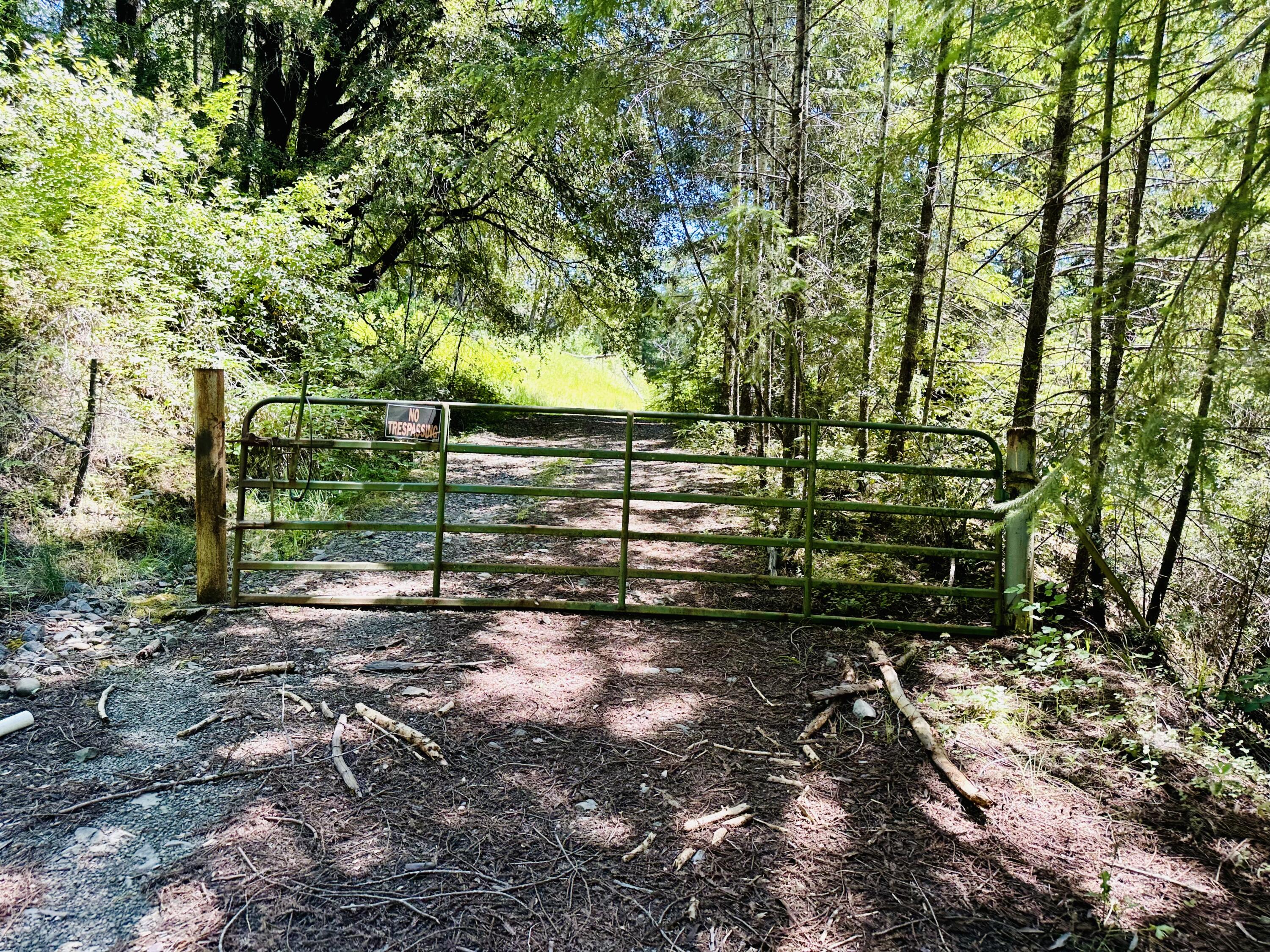 400 Seely Creek Road Redway, CA 95560 - Photo 9 of 73