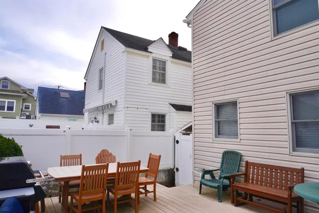 $55,000 | 13 South Haverford Avenue, Margate City, NJ 08402