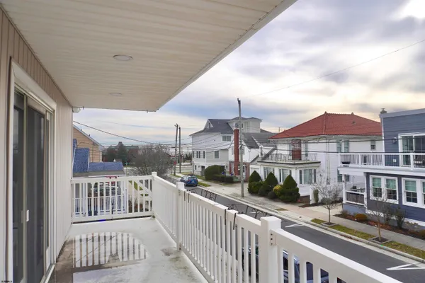 $55,000 | 13 South Haverford Avenue, Margate City, NJ 08402