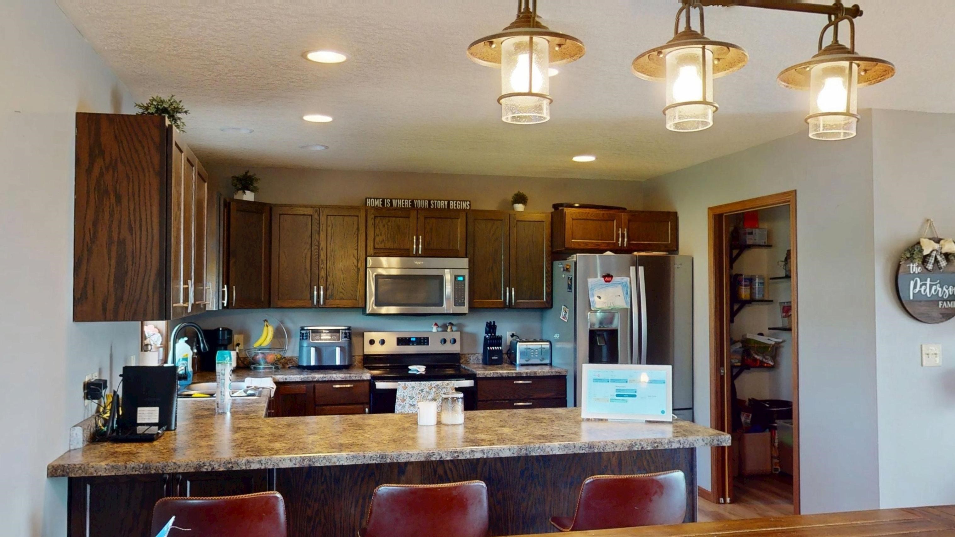 16595 Harlan Road Sparta, WI 54656 - Photo 8 of 41