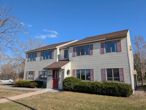 $150,000 | 3626 10th Lane Northwest, Unit 10, Rochester, MN 55901