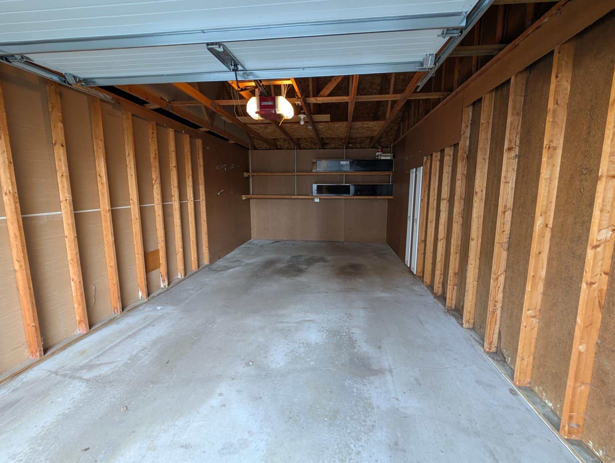 3626 10th Lane Northwest, Unit 10 Rochester, MN 55901 - Photo 12 of 14