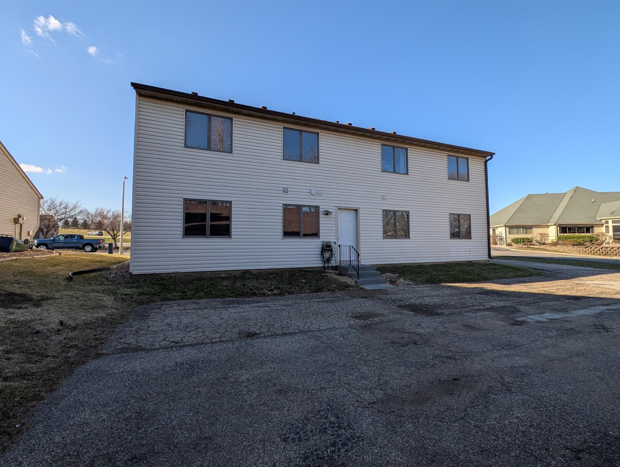 3626 10th Lane Northwest, Unit 10 Rochester, MN 55901 - Photo 13 of 14