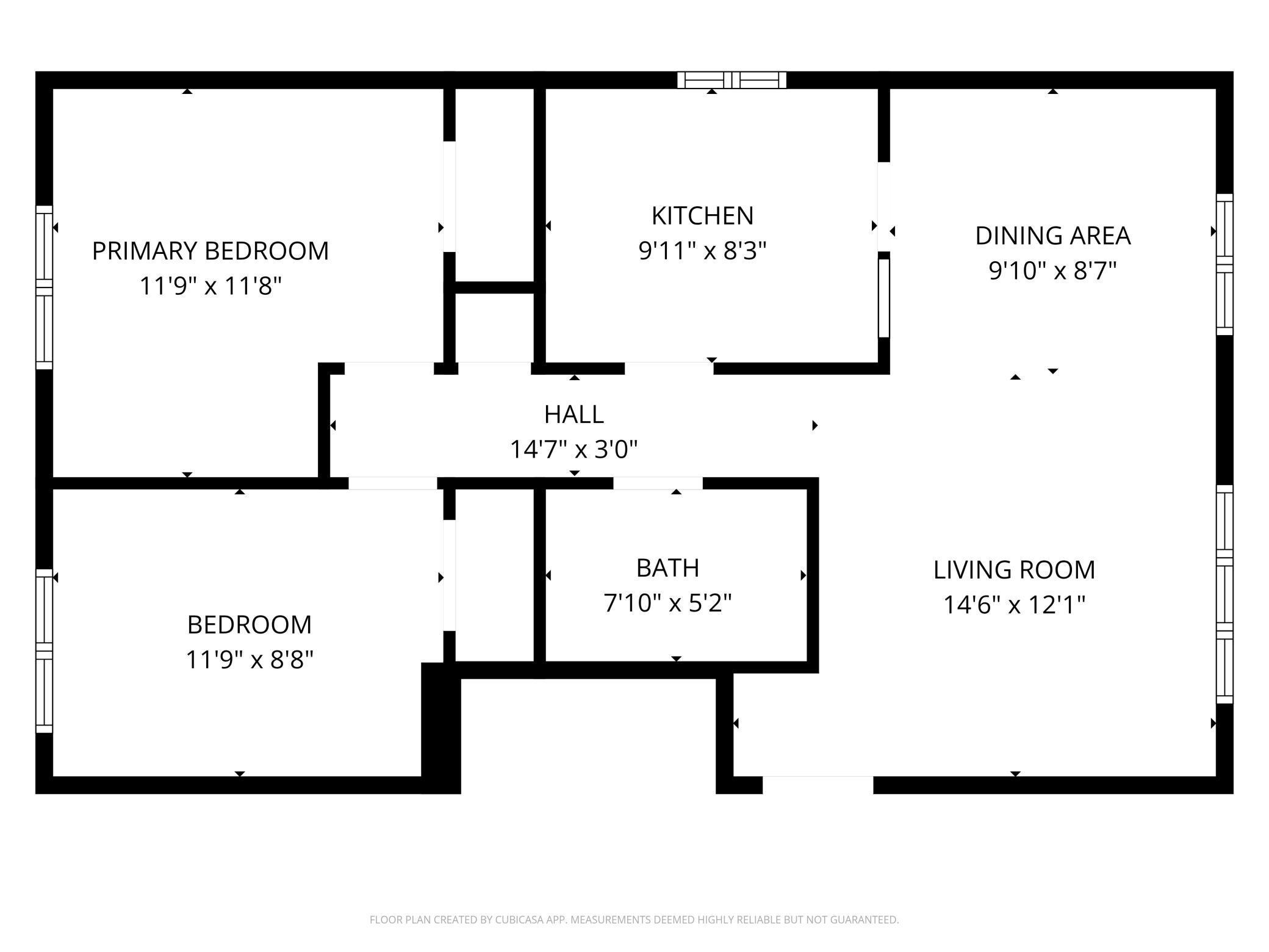 3626 10th Lane Northwest, Unit 10 Rochester, MN 55901 - Photo 14 of 14