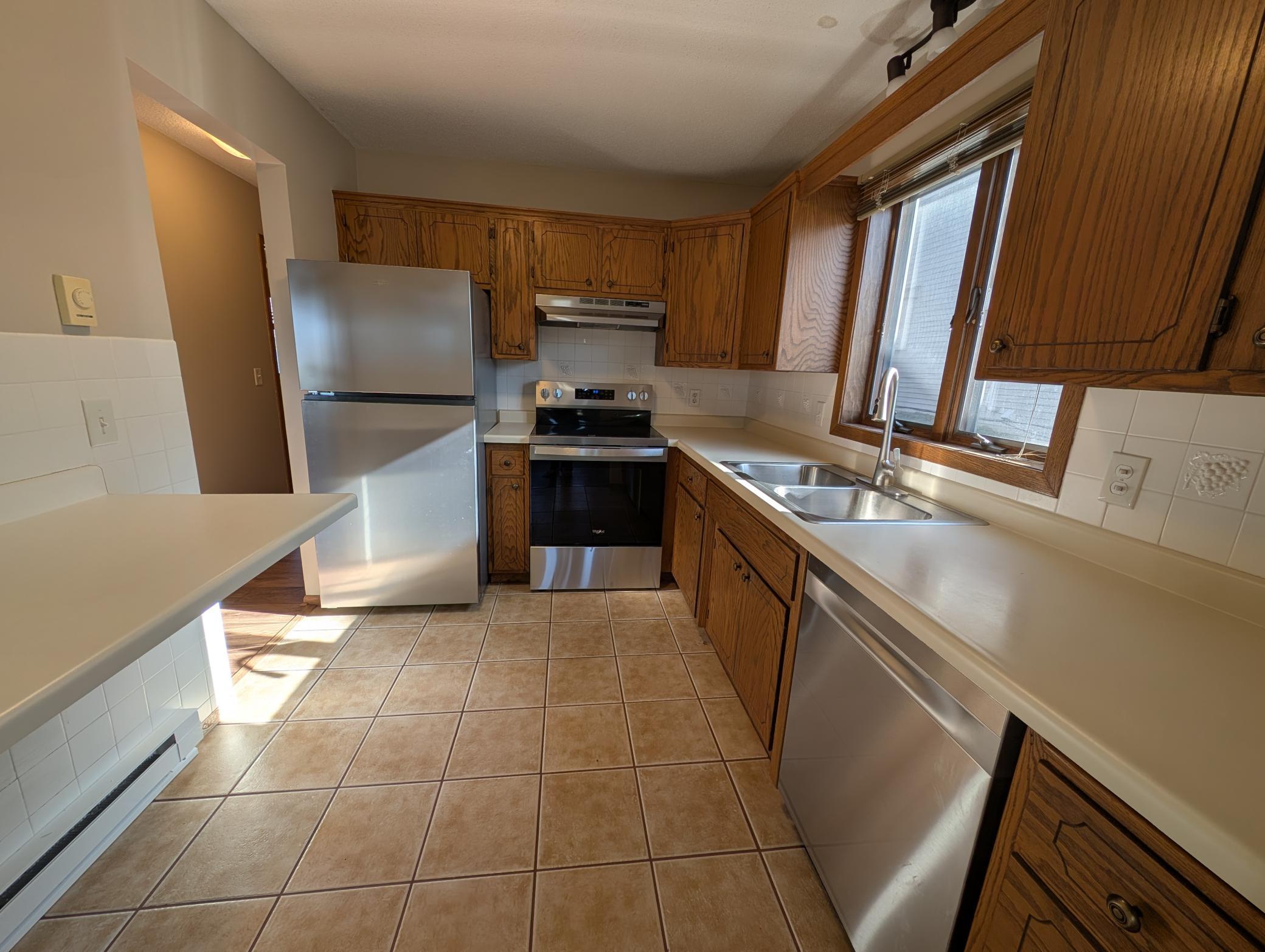 3626 10th Lane Northwest, Unit 10 Rochester, MN 55901 - Photo 2 of 14