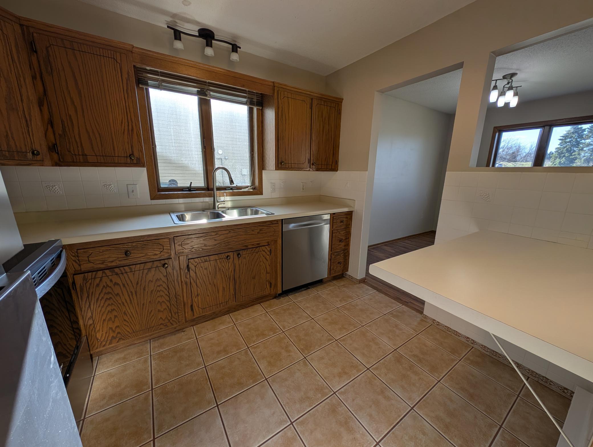 3626 10th Lane Northwest, Unit 10 Rochester, MN 55901 - Photo 3 of 14