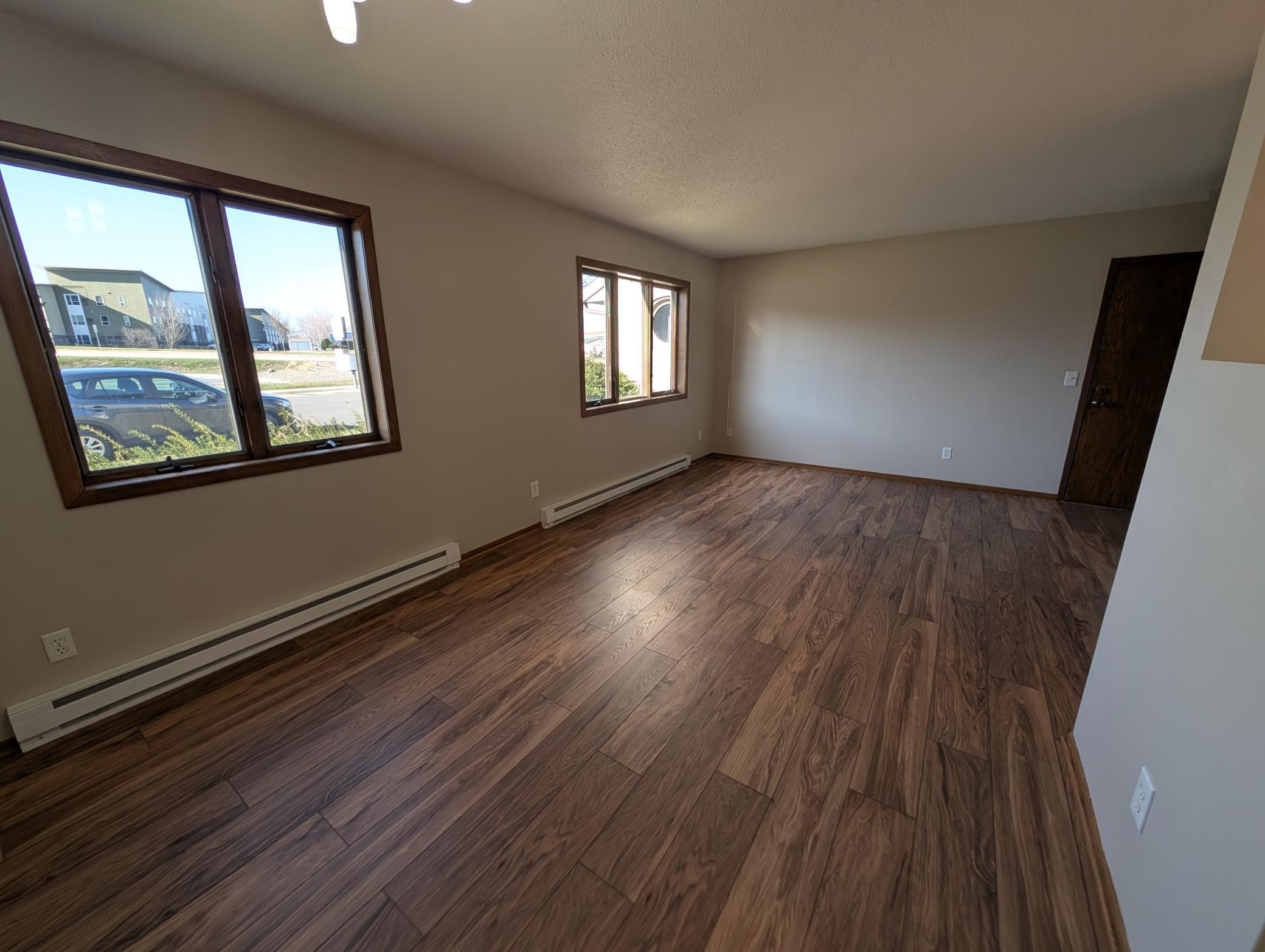 3626 10th Lane Northwest, Unit 10 Rochester, MN 55901 - Photo 4 of 14