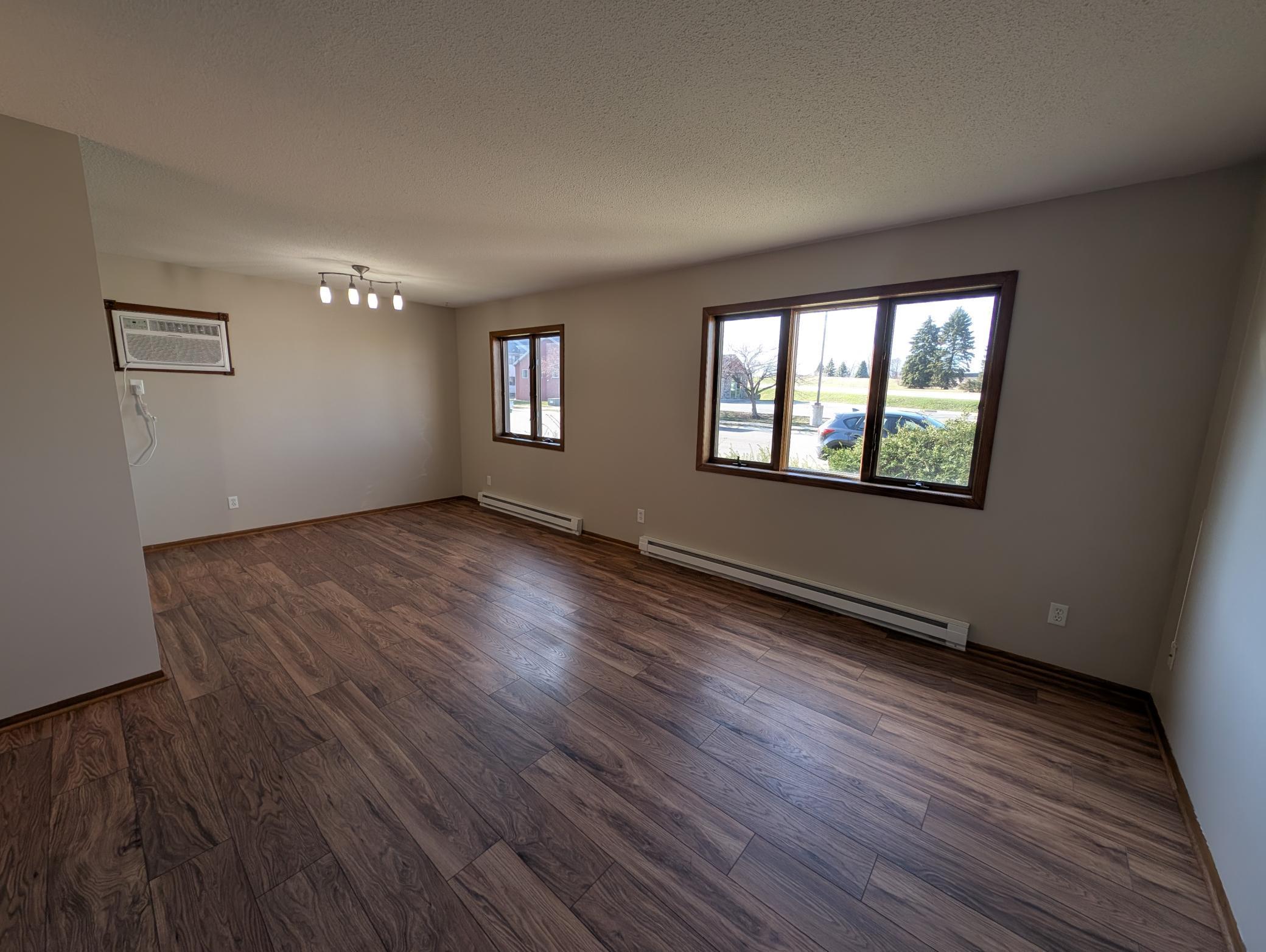 3626 10th Lane Northwest, Unit 10 Rochester, MN 55901 - Photo 5 of 14