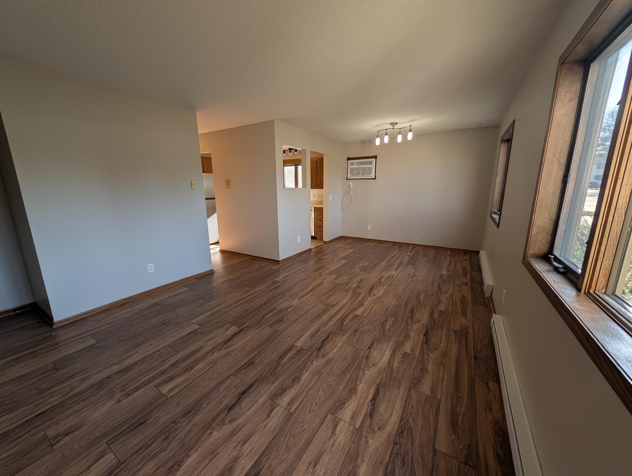 3626 10th Lane Northwest, Unit 10 Rochester, MN 55901 - Photo 6 of 14