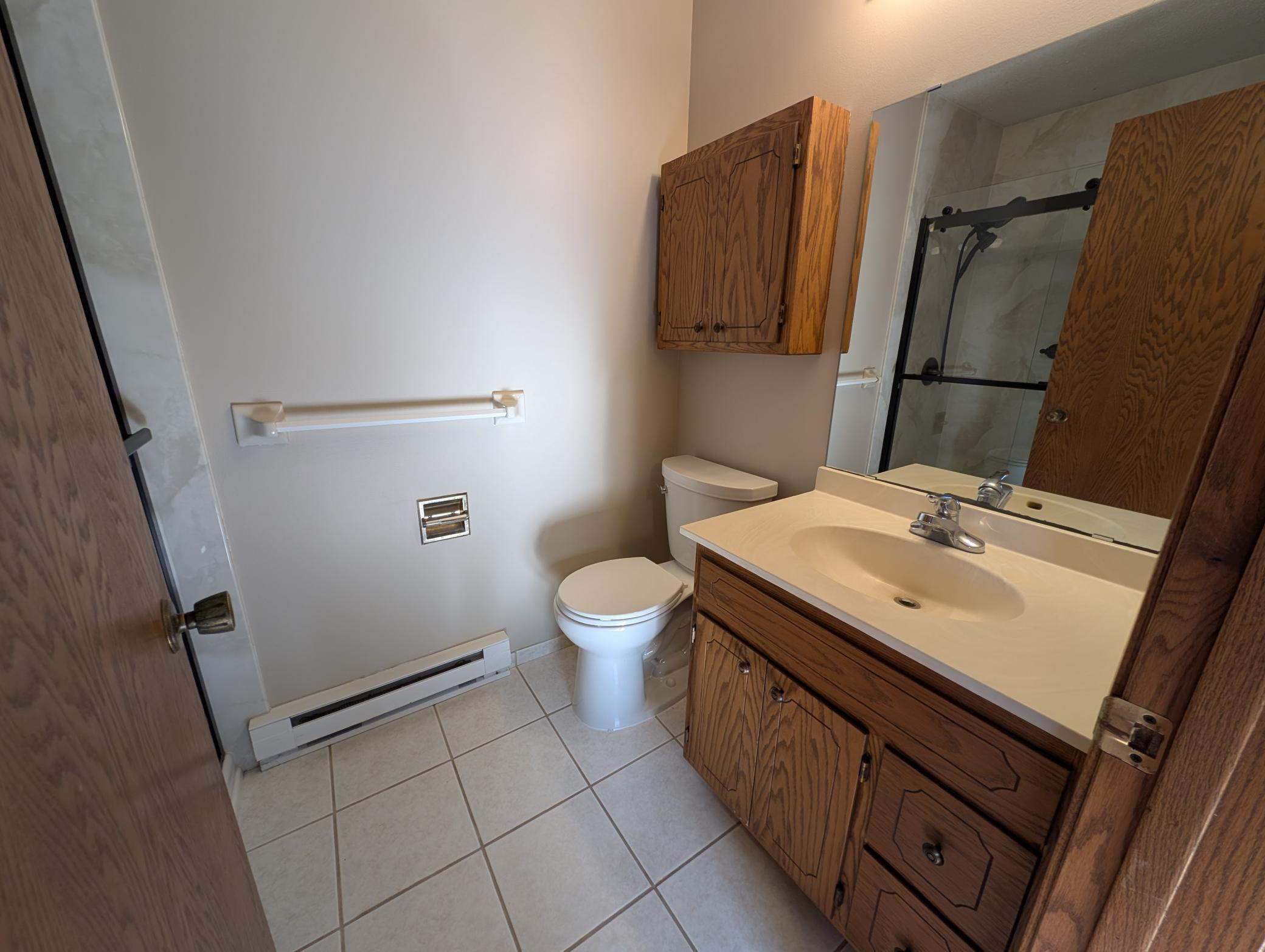 3626 10th Lane Northwest, Unit 10 Rochester, MN 55901 - Photo 7 of 14