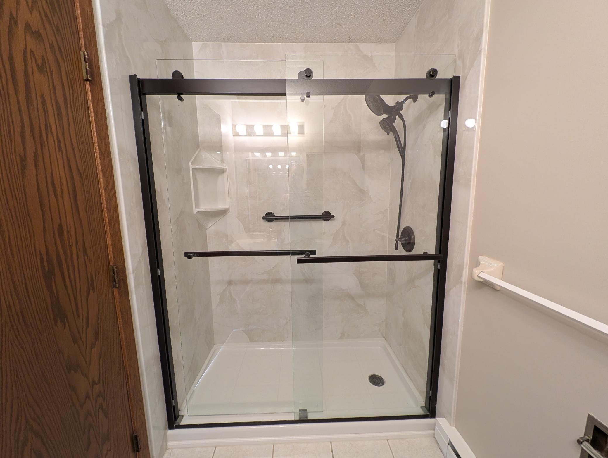 3626 10th Lane Northwest, Unit 10 Rochester, MN 55901 - Photo 8 of 14