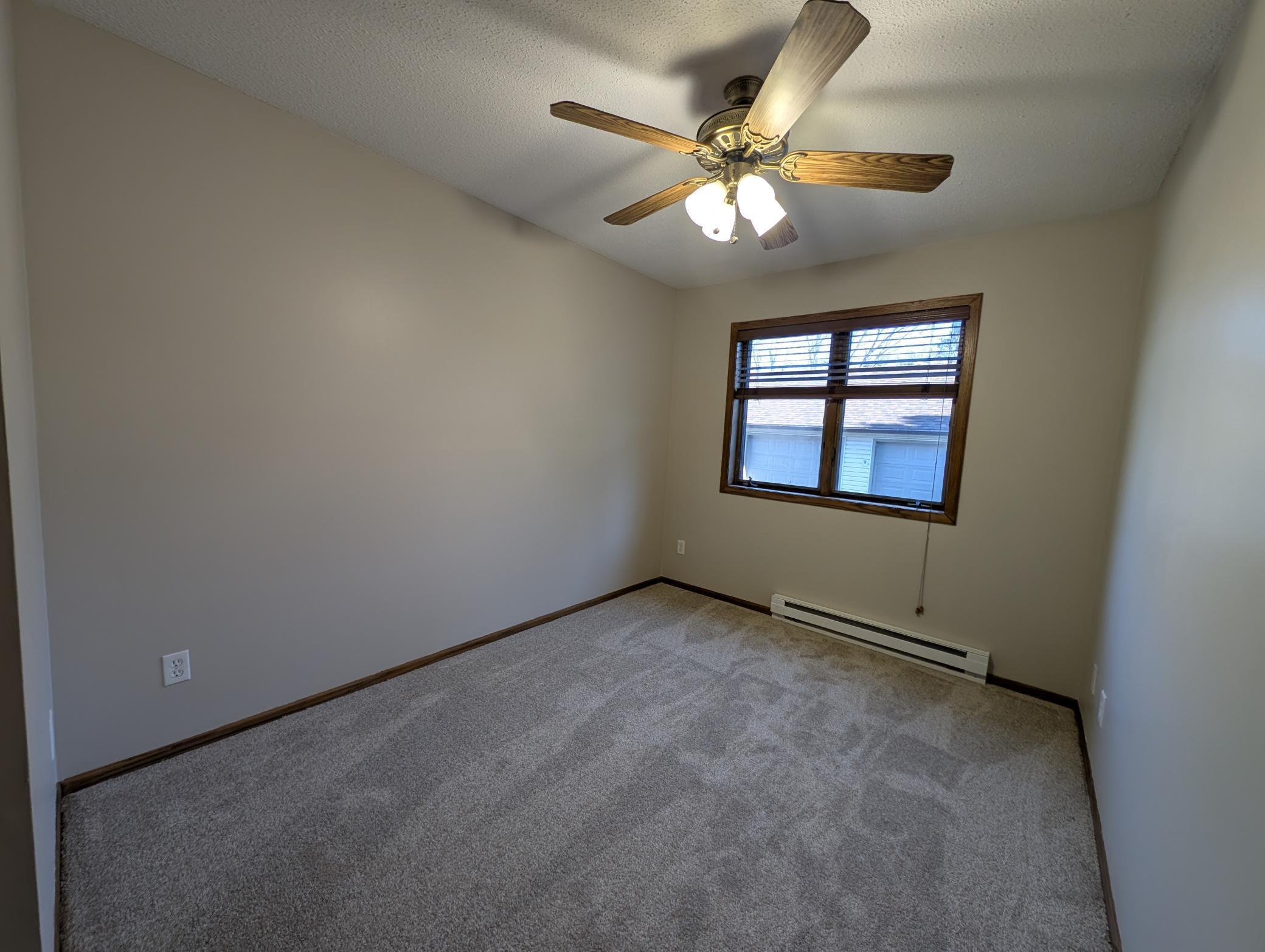 3626 10th Lane Northwest, Unit 10 Rochester, MN 55901 - Photo 9 of 14