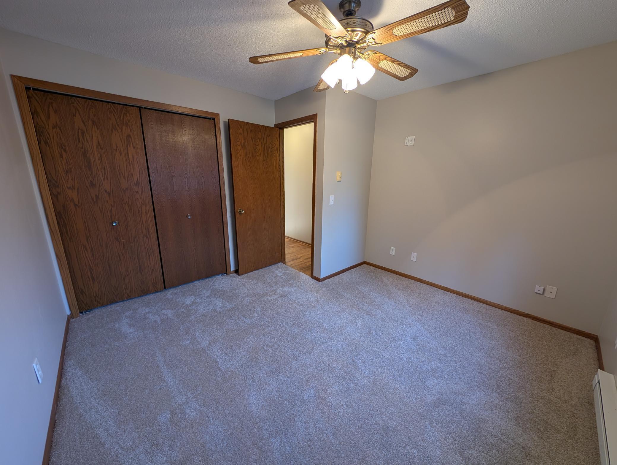 3626 10th Lane Northwest, Unit 10 Rochester, MN 55901 - Photo 10 of 14
