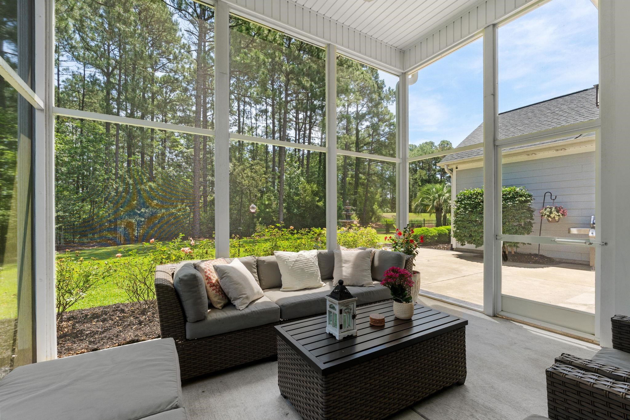 5012 Lindrick Court Myrtle Beach, SC 29579 - Photo 27 of 82