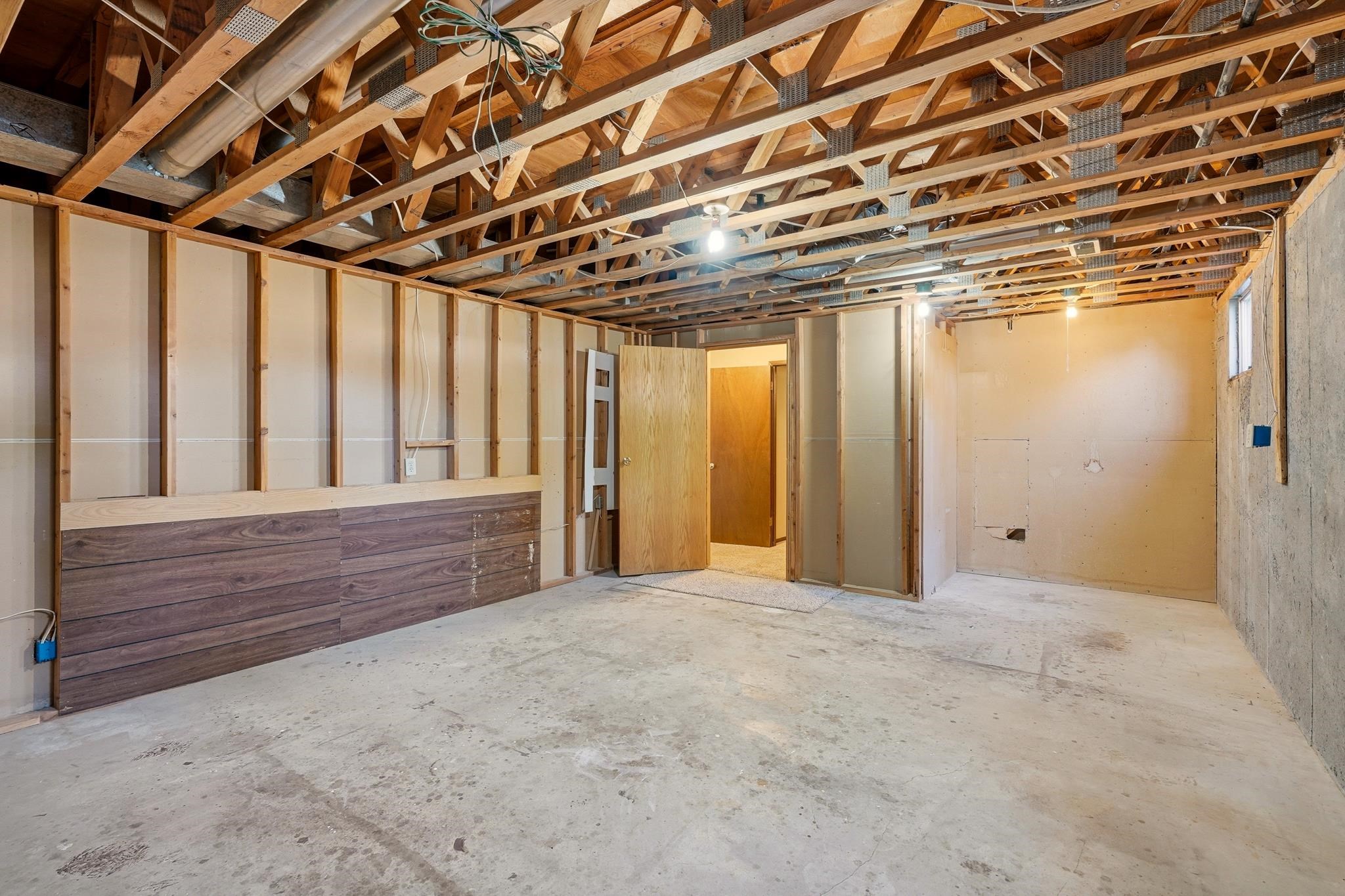 1225 South Woodlawn Road Spokane Valley, WA 99216 - Photo 29 of 42