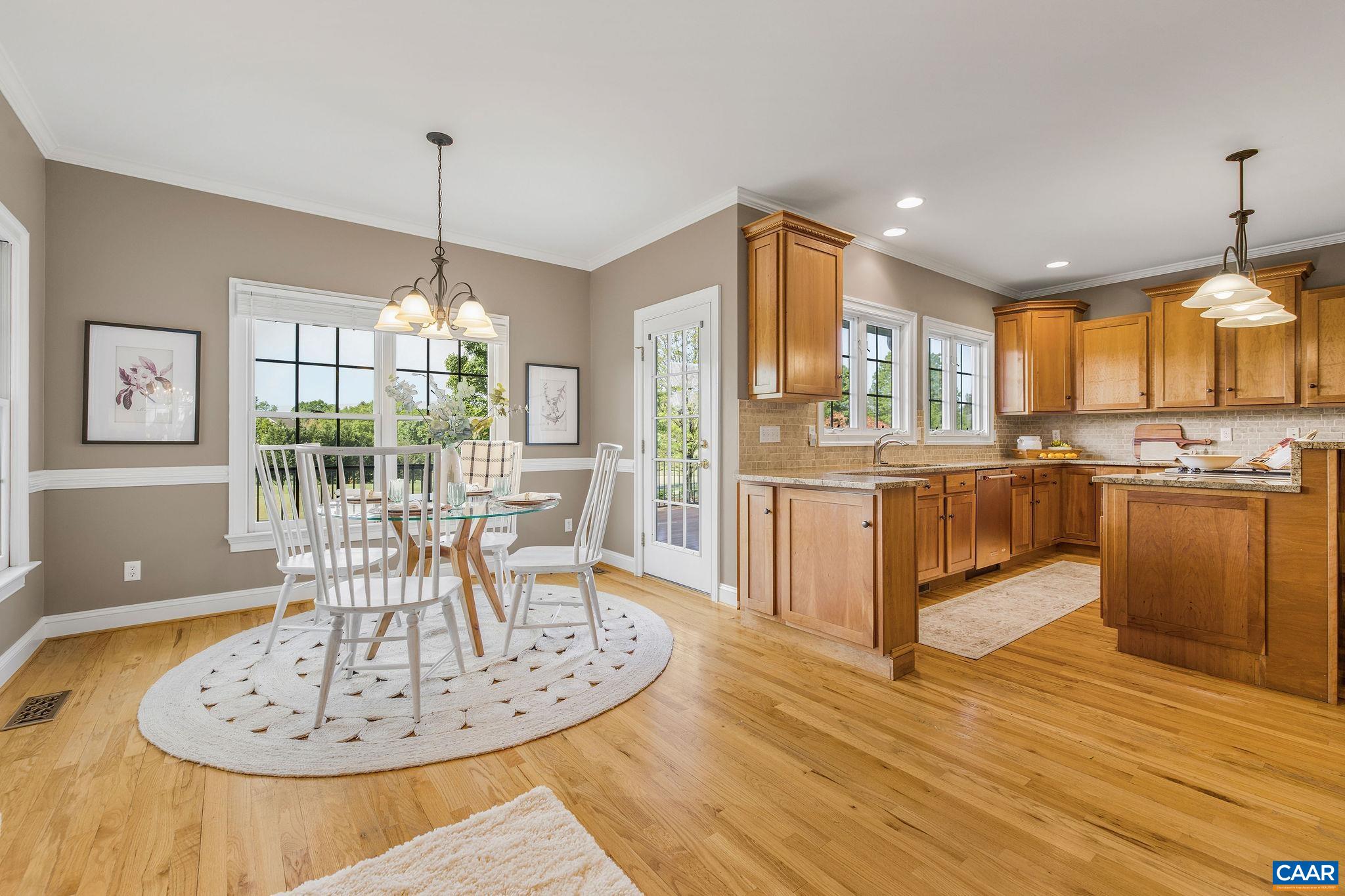 3243 Darby Road Keswick, VA 22947 - Photo 18 of 75