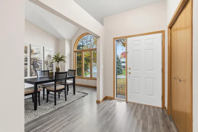 $458,888 | 14872 Oakwood Place, Savage, MN 55378