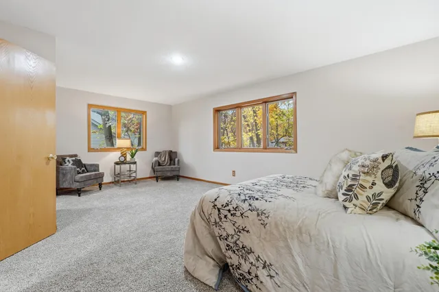 $458,888 | 14872 Oakwood Place, Savage, MN 55378