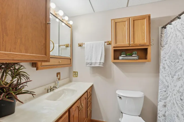 $458,888 | 14872 Oakwood Place, Savage, MN 55378