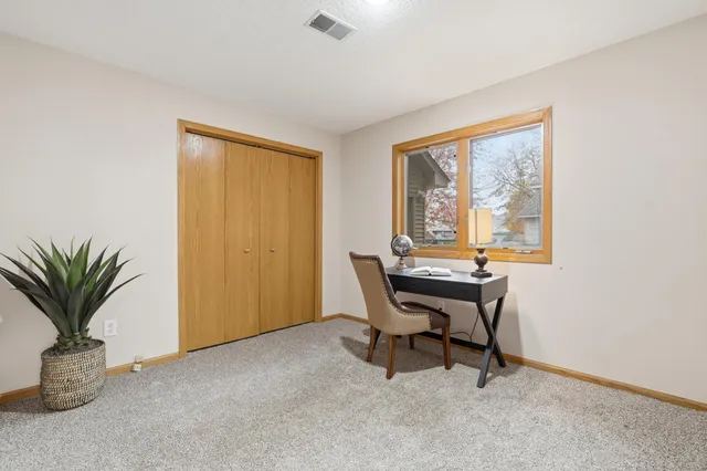 $458,888 | 14872 Oakwood Place, Savage, MN 55378