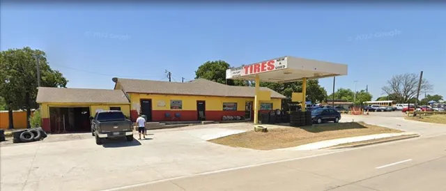 $5,445,000 | 4108 East University Drive, Denton, TX 76208