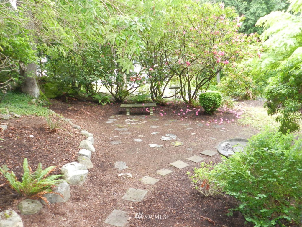 4105 Ridgewood Avenue Bellingham, WA 98229 - Photo 14 of 15 Gallery Image 14