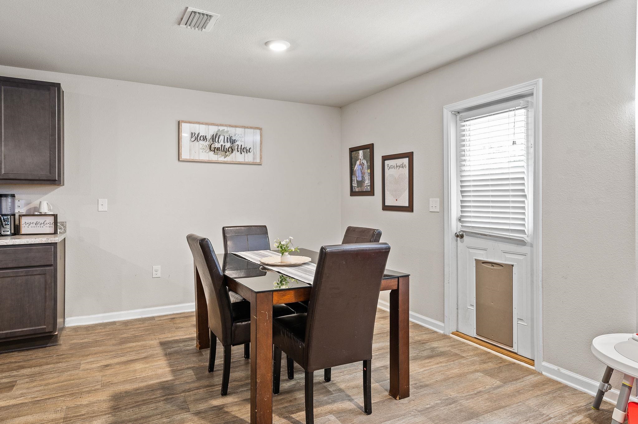 353 Hartenstein Road Foley, AL 36535 - Photo 8 of 30