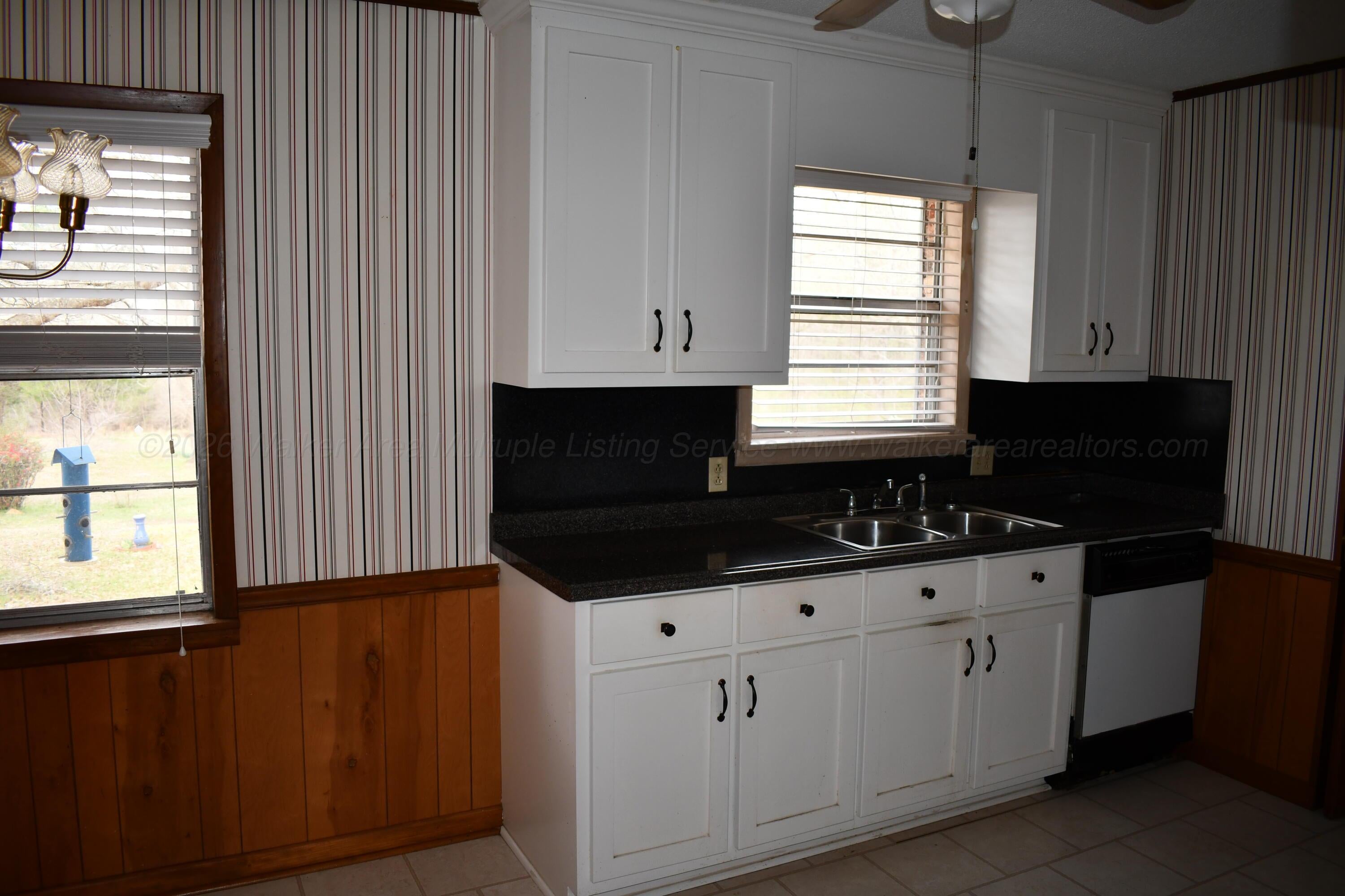 2185 Redmill Saragossa Road Jasper, AL 35503 - Photo 12 of 24 DSC_7588