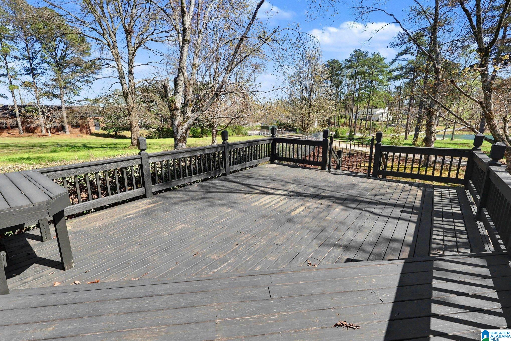 617 Sanders Road Birmingham, AL 35226 - Photo 67 of 78